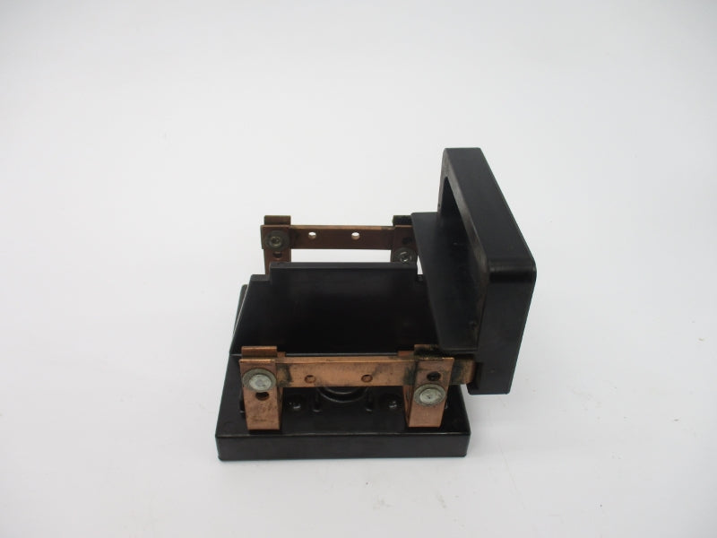 CH44-1737 480VAC 30A NSNP