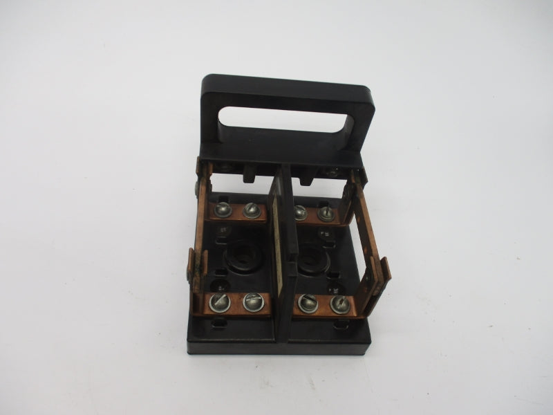 CH44-1737 480VAC 30A NSNP