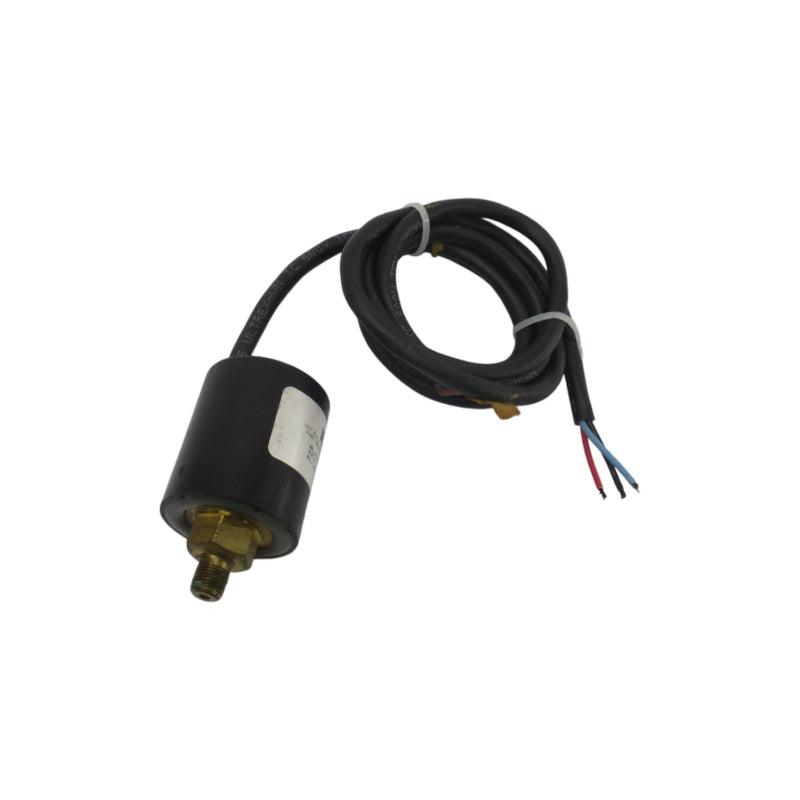 NASON NS-B2C-16G/7WLEP84 UNMP