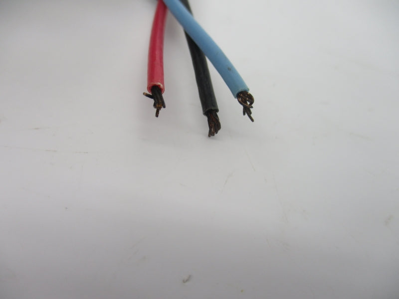 NASON NS-B2C-16G/7WLEP84 UNMP