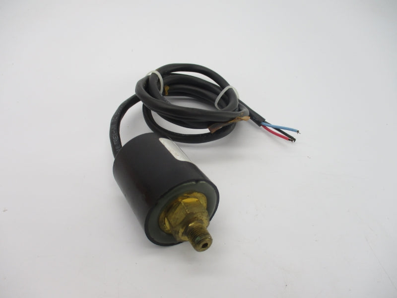 NASON NS-B2C-16G/7WLEP84 UNMP