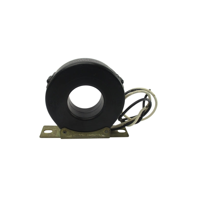 CURRENT TRANSFORMER 5RBL-101 600V NSNP