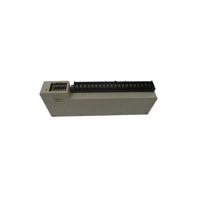 OMRON C500-0A121 3G2A5-0A121 100/110/120VAC NSNP