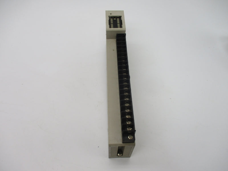 OMRON C500-0A121 3G2A5-0A121 100/110/120VAC NSNP