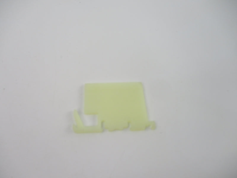 SQUARE D 9080GF6B SER. B (PKG OF 10) NSMP