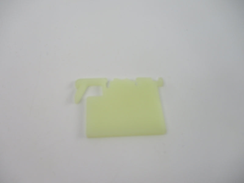 SQUARE D 9080GF6B SER. B (PKG OF 10) NSMP
