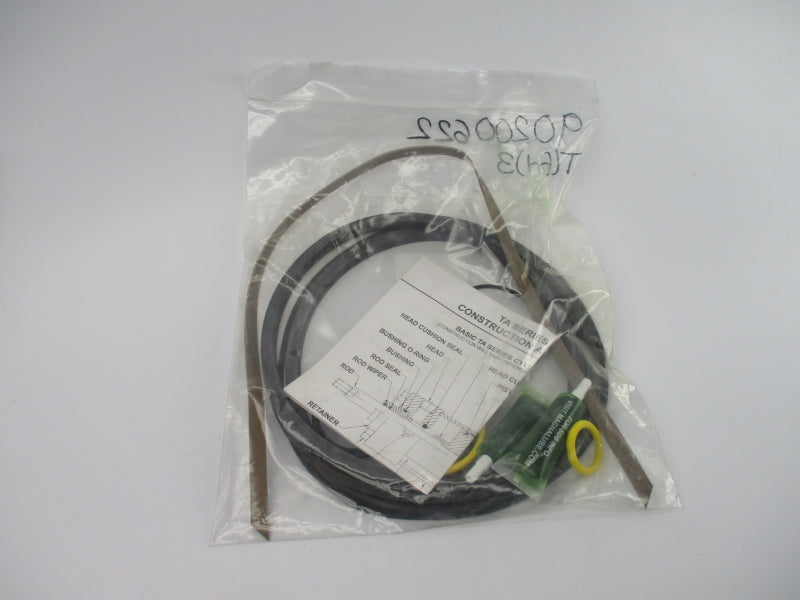 BIMBA SK175-800-HC 250PSI NSMP