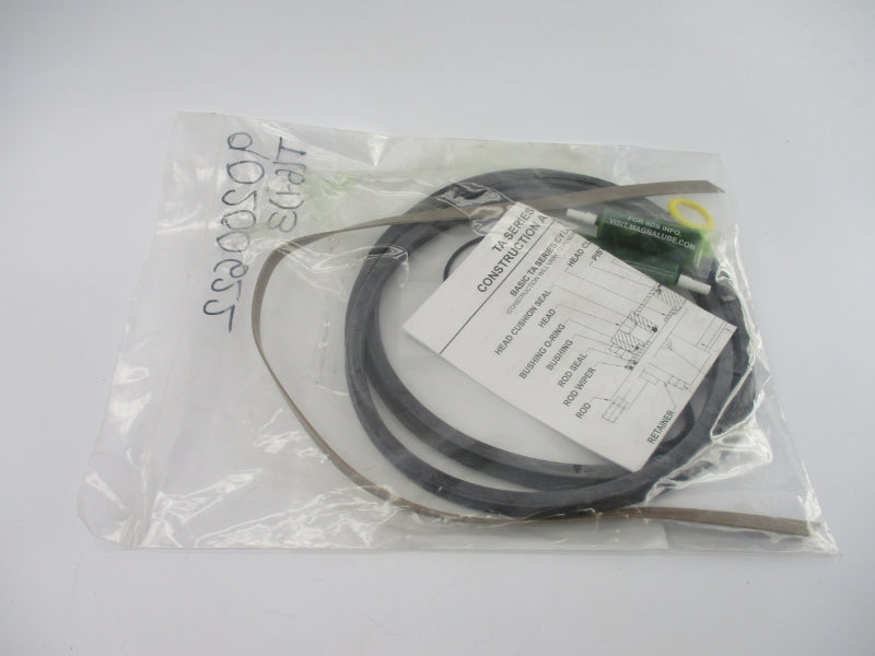 BIMBA SK175-800-HC 250PSI NSMP