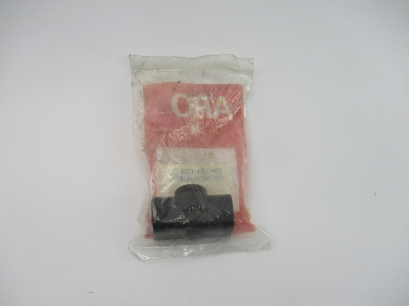 INGERSOLL RAND 104104-C03 4KE14 NSMP