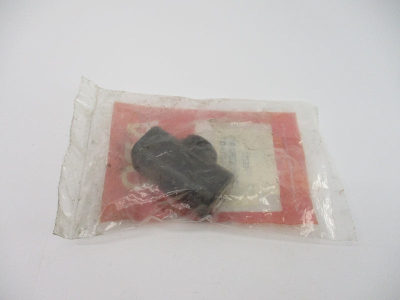 INGERSOLL RAND 104104-C03 4KE14 NSMP