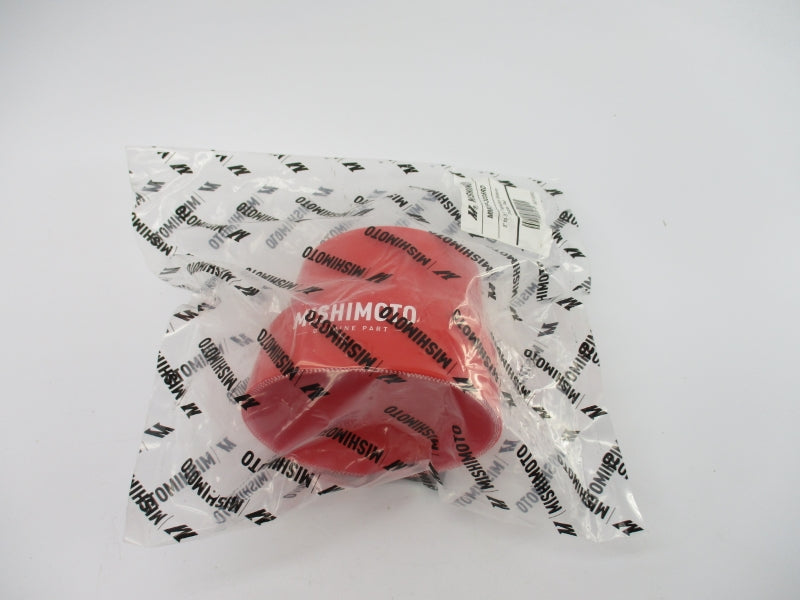 MISHIMOTO MMCP-3035RD NSMP