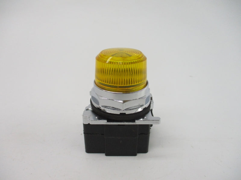 EATON 10250T34Y SER. A4 120VAC NSMP