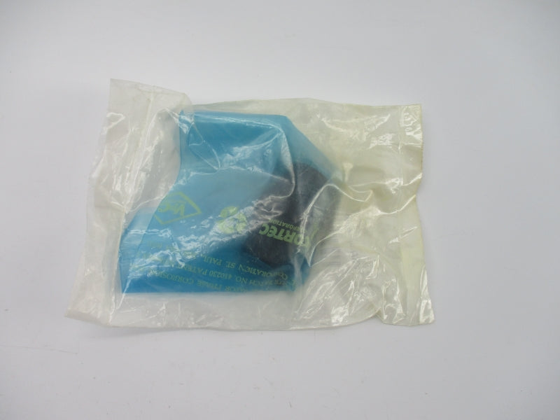 BOSTON 49907 BG11-3-6-6 3/8" NSMP