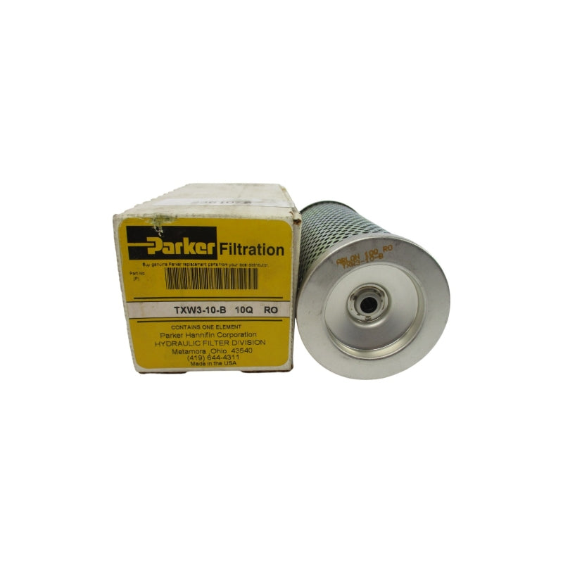 PARKER TXW3-10-B NSMP