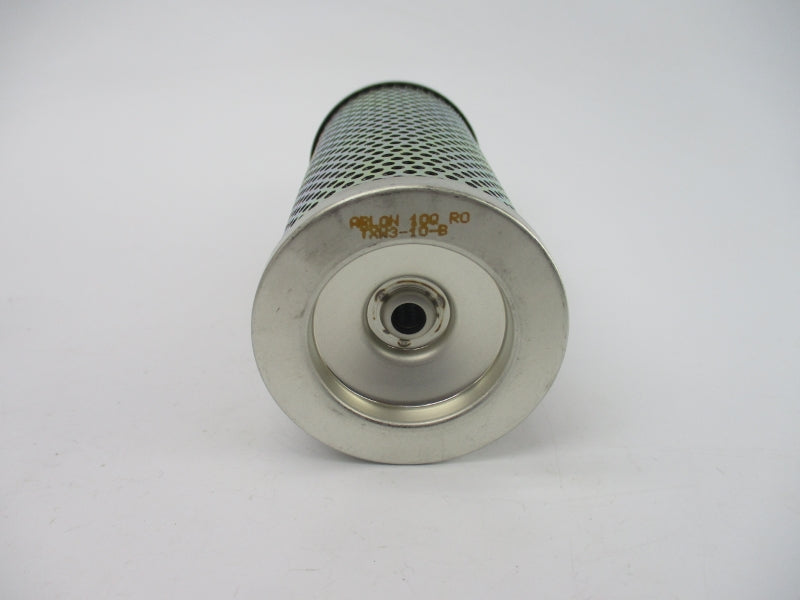PARKER TXW3-10-B NSMP
