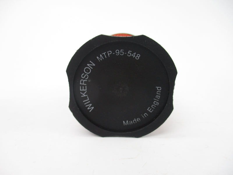 WILKERSON MTP-95-546 NSMP