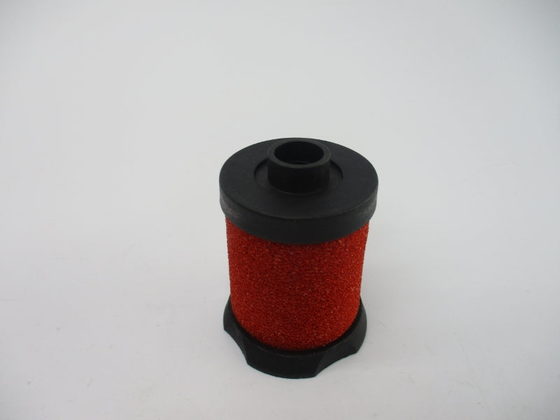WILKERSON MTP-95-546 NSMP