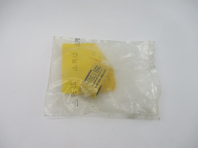 TURCK BI20R-W30-DAN6X-H1141 14043 10-30VDC NSMP