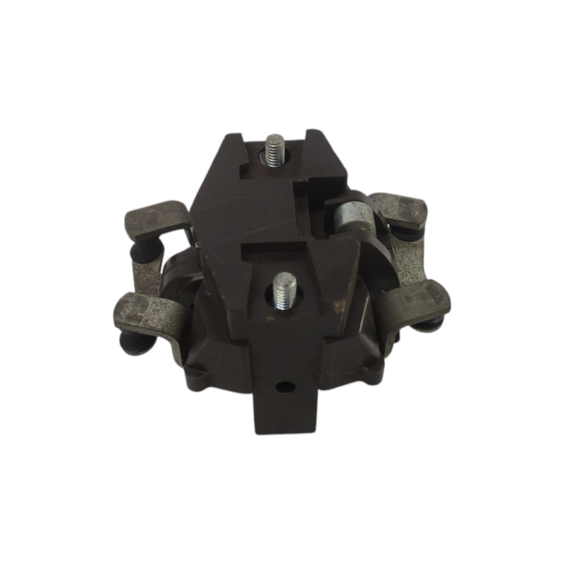 EATON 6011H6A NSNP