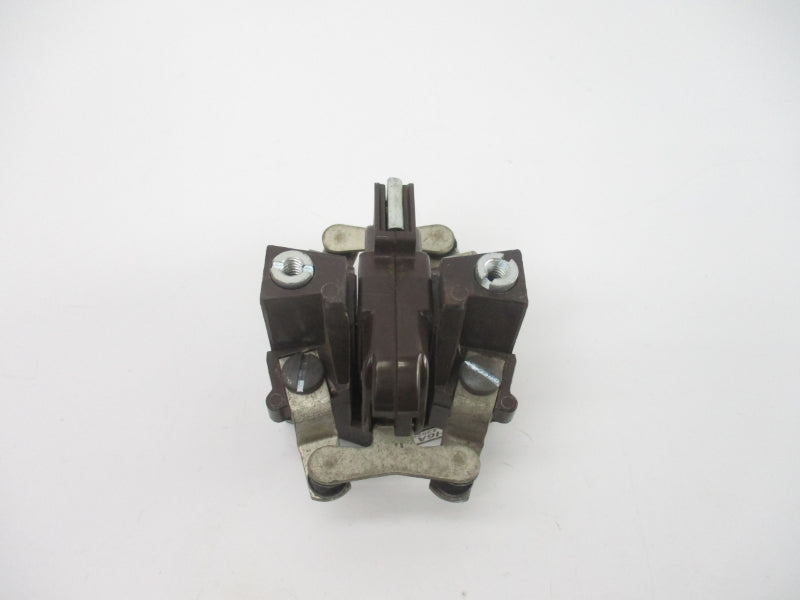 EATON 6011H6A NSNP