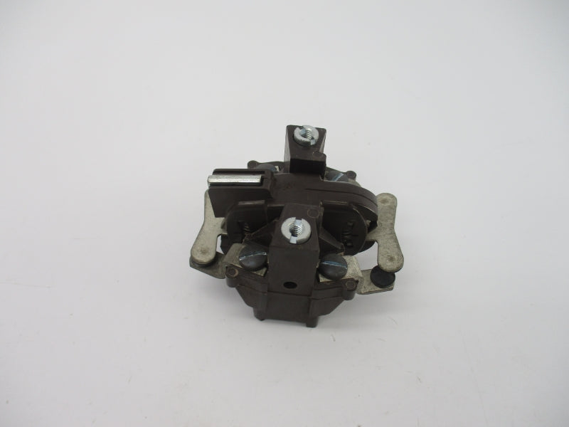 EATON 6011H6A NSNP