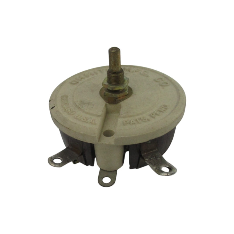 OHMITE RKS300 NSNP