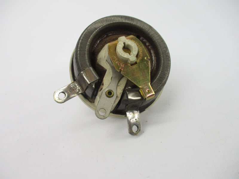 OHMITE RKS300 NSNP