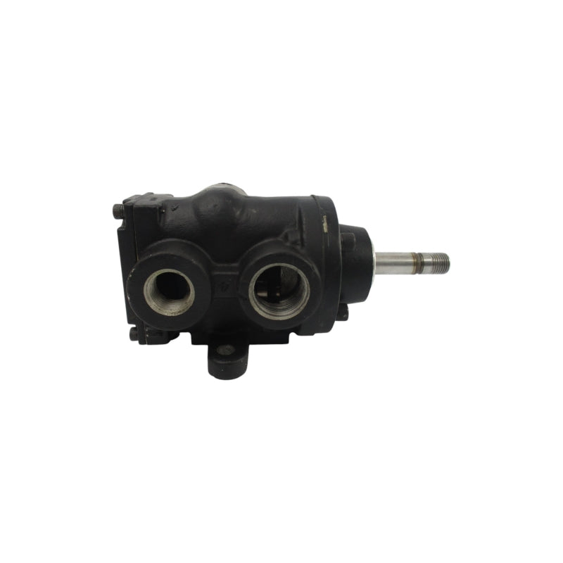 NORGREN F1024C-C81JZ 300PSI NSNP