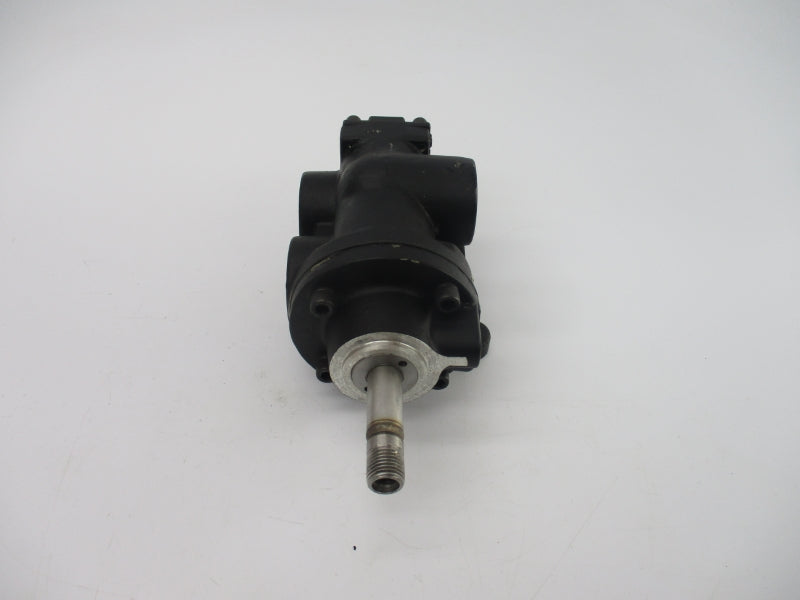 NORGREN F1024C-C81JZ 300PSI NSNP