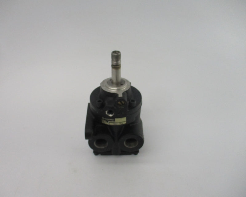 NORGREN F1024C-C81JZ 300PSI NSNP