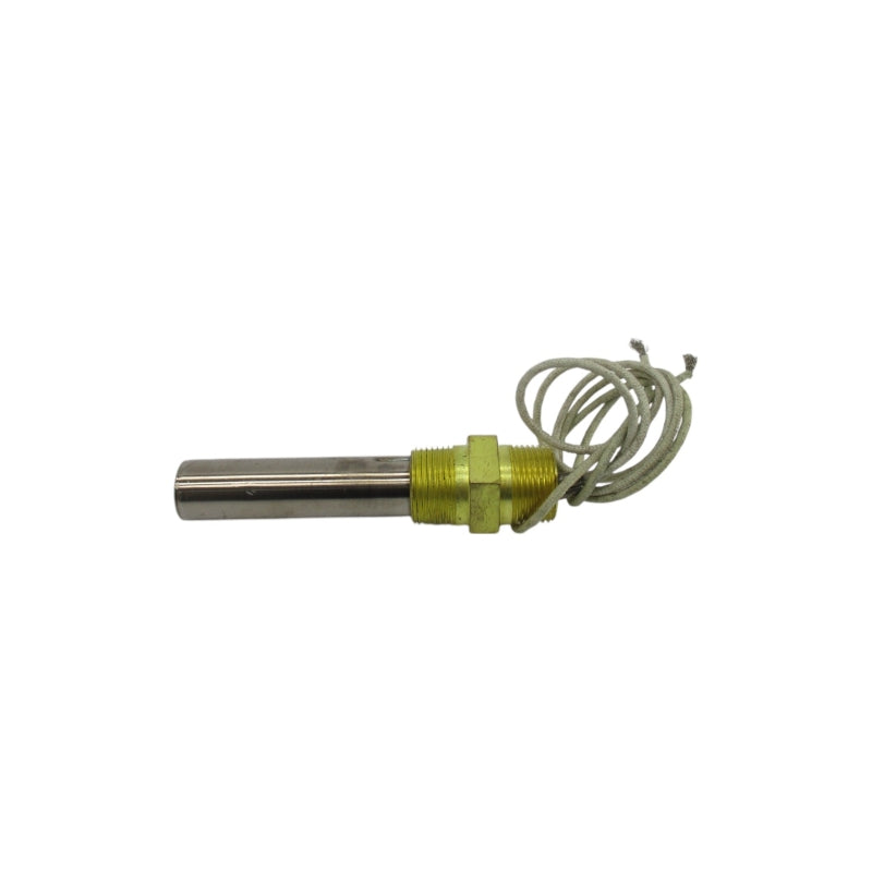 FENWAL 01-018052-307 240VAC 25A NSNP