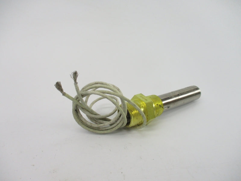 FENWAL 01-018052-307 240VAC 25A NSNP