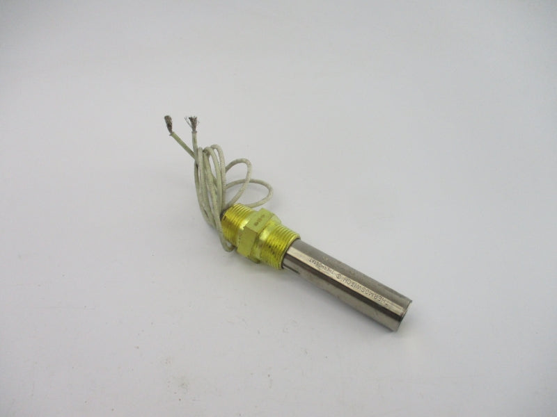 FENWAL 01-018052-307 240VAC 25A NSNP