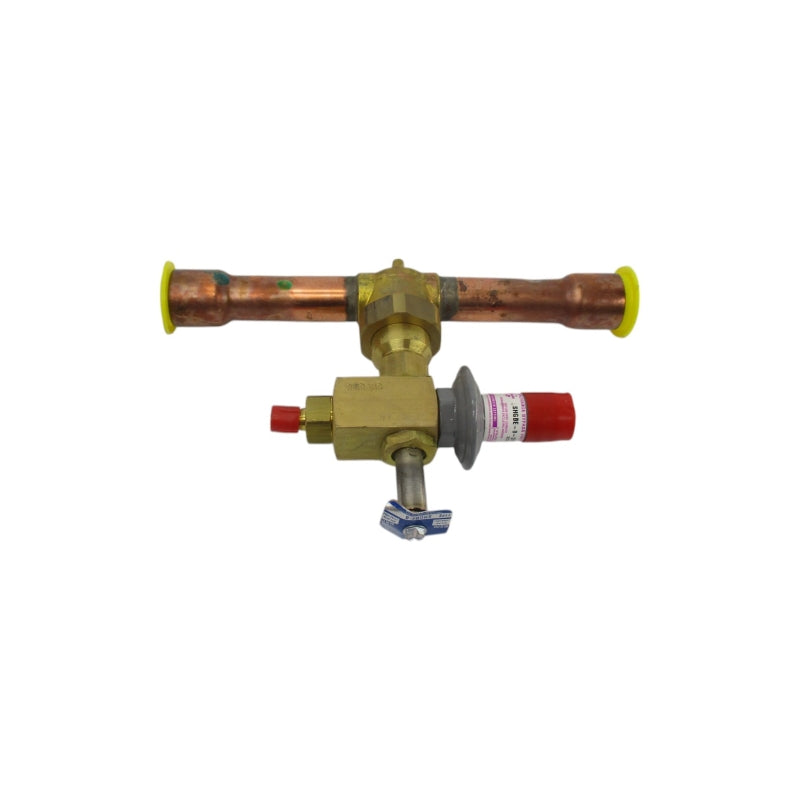 SPORLAN SHGBE-8 450PSI NSNP