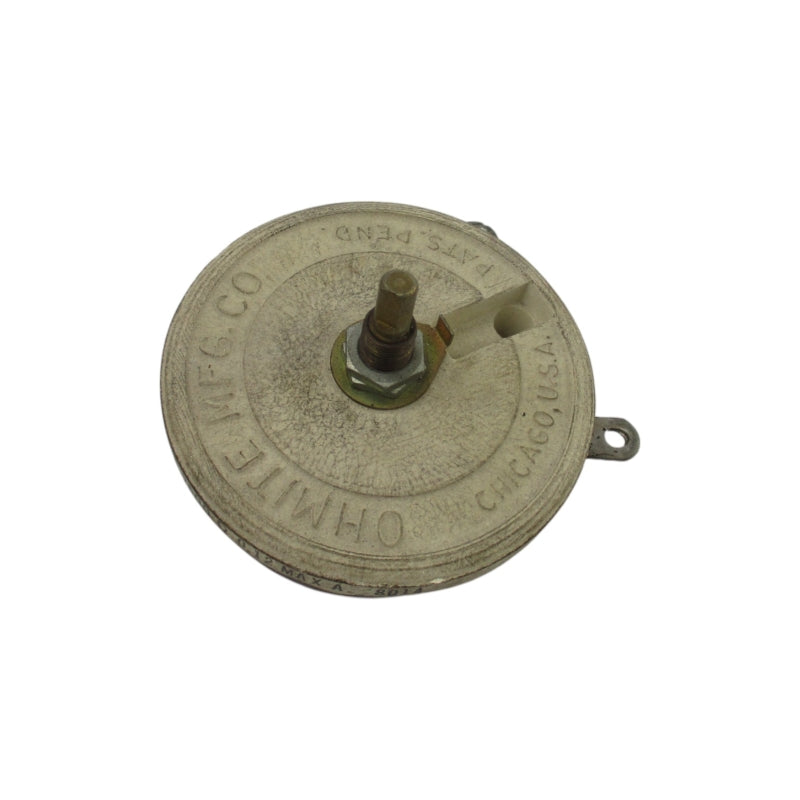 OHMITE 62919 NSNP