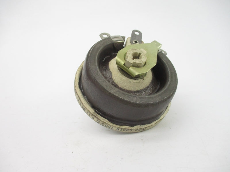 OHMITE 62919 NSNP