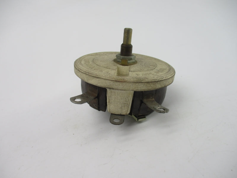 OHMITE 62919 NSNP