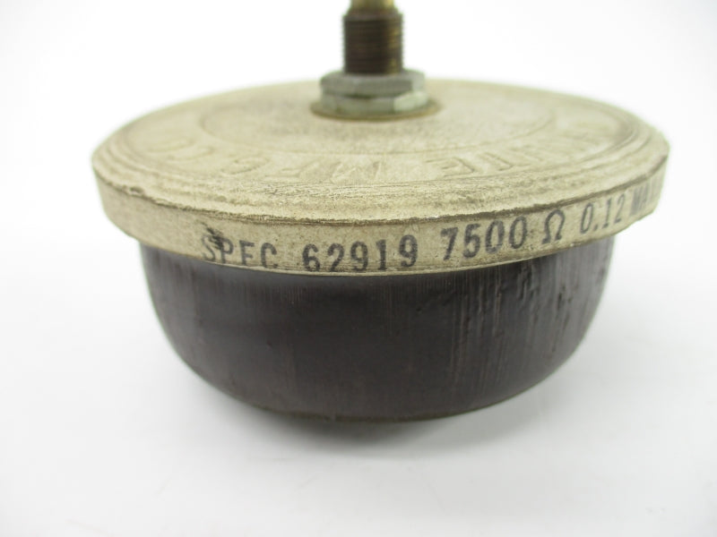 OHMITE 62919 NSNP