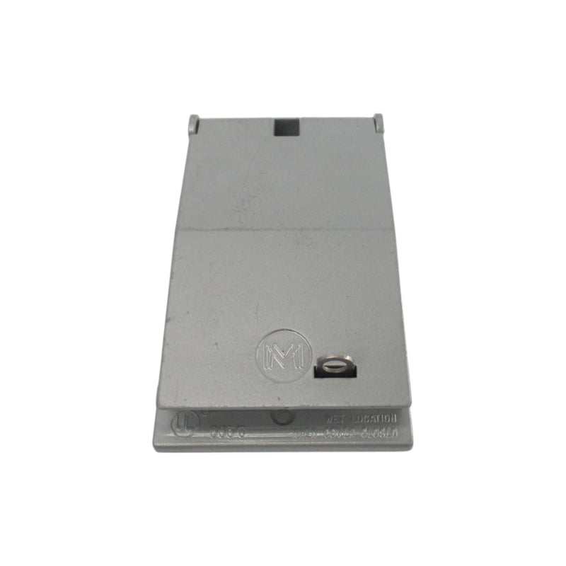 MULBERRY WPC-3 NSNP