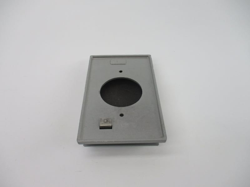 MULBERRY WPC-3 NSNP