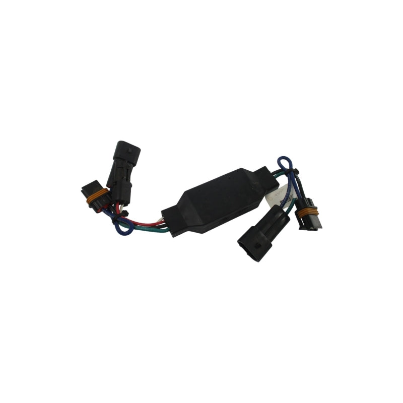 TENNANT COMPANY 222836 REV. 1 NSNP