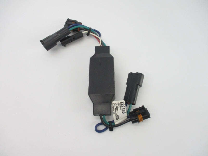 TENNANT COMPANY 222836 REV. 1 NSNP