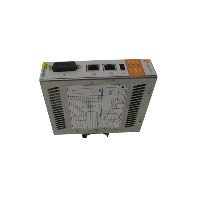 ASEM RK10 24V 1A NSNP
