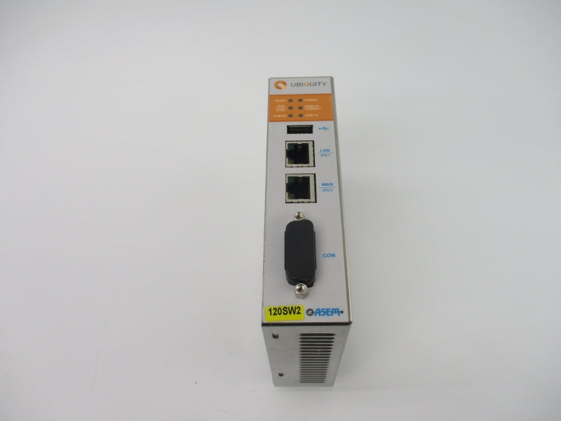 ASEM RK10 24V 1A NSNP