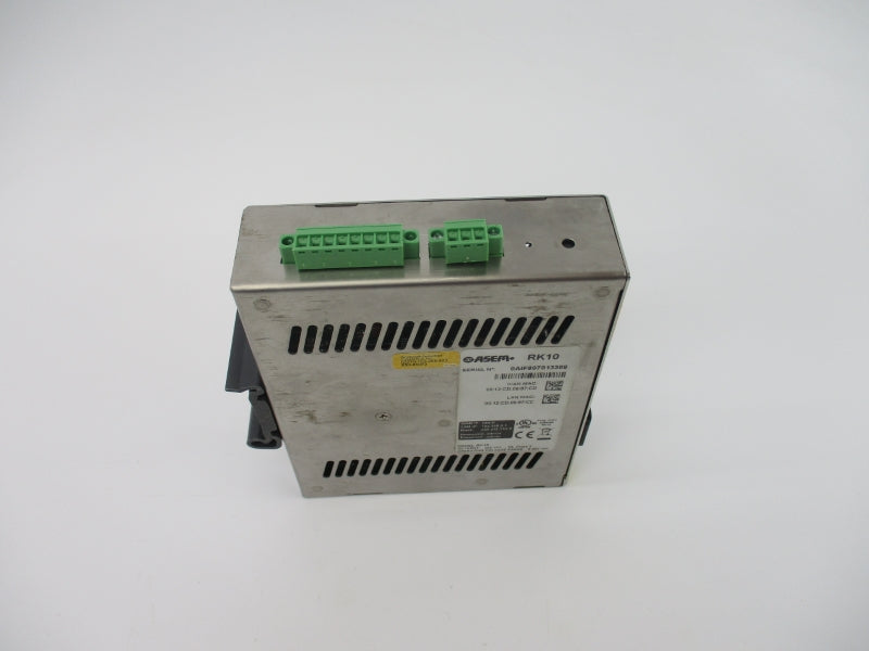 ASEM RK10 24V 1A NSNP