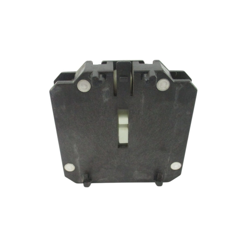 FURNAS 49ACR0 SER. E 660V NSNP