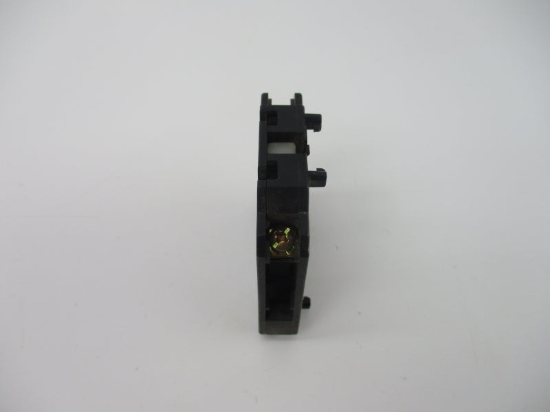 FURNAS 49ACR0 SER. E 660V NSNP