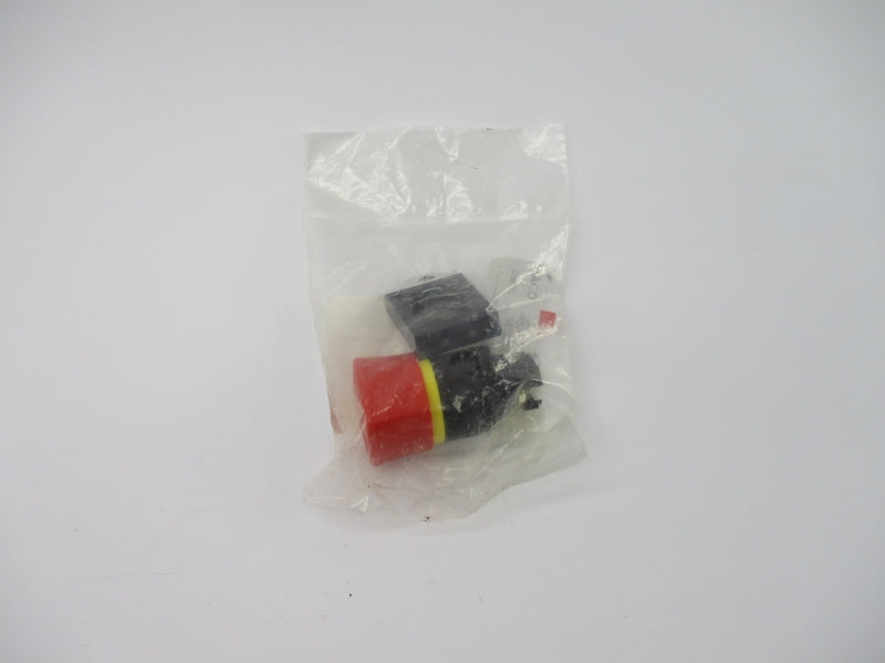 BACO CONTROLS L22ER01-3E01 NSMP