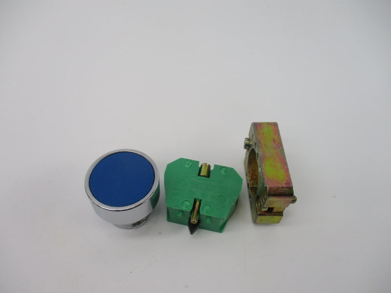 AUTOMATION DIRECT GCX1104 NSMP