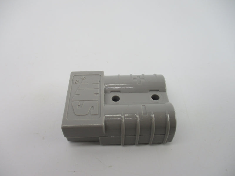TOTAL SOURCE SY6319 600V 50A NSMP